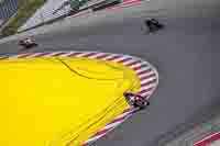 May-2023;motorbikes;no-limits;peter-wileman-photography;portimao;portugal;trackday-digital-images